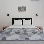 Apartman Ljubica