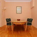 Apartman Ljubica